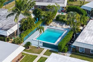 2858 Arbutus St, Naples, FL 34112 - Photo 29
