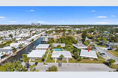 2858 Arbutus St #F1, Naples, FL 34112 - Photo 25