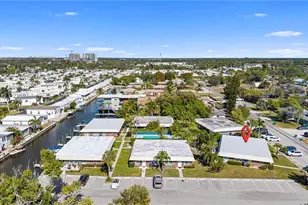 2858 Arbutus St, Naples, FL 34112 - Photo 25