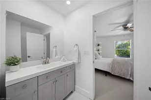 2858 Arbutus St, Naples, FL 34112 - Photo 17