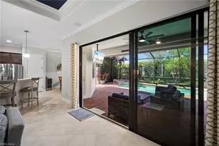 [Address not provided], Bonita Springs, FL 34135 - Photo 13