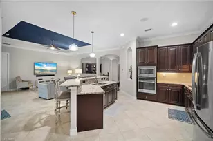 [Address not provided], Bonita Springs, FL 34135 - Photo 7