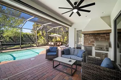 [Address not provided], Bonita Springs, FL 34135 - Photo 23