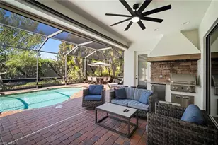 [Address not provided], Bonita Springs, FL 34135 - Photo 23