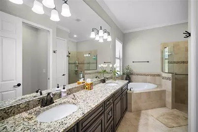 [Address not provided], Bonita Springs, FL 34135 - Photo 15