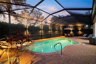 [Address not provided], Bonita Springs, FL 34135 - Photo 43