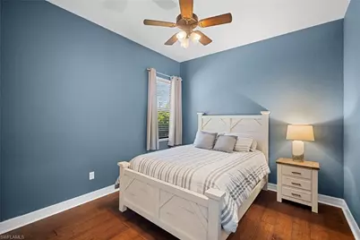 [Address not provided], Bonita Springs, FL 34135 - Photo 21