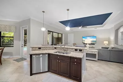 [Address not provided], Bonita Springs, FL 34135 - Photo 9