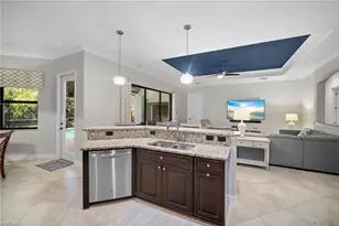 [Address not provided], Bonita Springs, FL 34135 - Photo 9