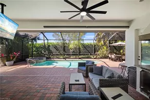 [Address not provided], Bonita Springs, FL 34135 - Photo 25