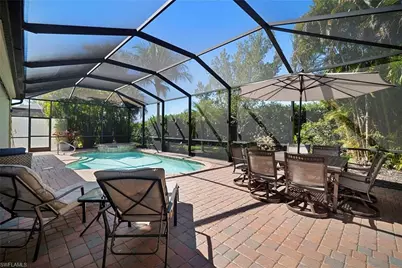 [Address not provided], Bonita Springs, FL 34135 - Photo 29