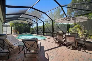 [Address not provided], Bonita Springs, FL 34135 - Photo 29