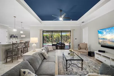 [Address not provided], Bonita Springs, FL 34135 - Photo 5