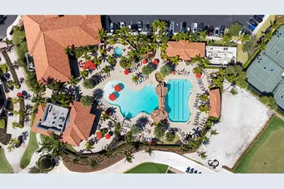 [Address not provided], Bonita Springs, FL 34135 - Photo 39