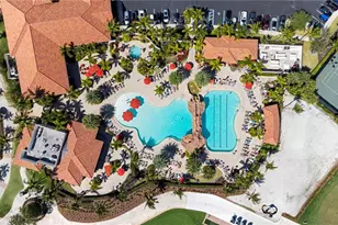 [Address not provided], Bonita Springs, FL 34135 - Photo 39