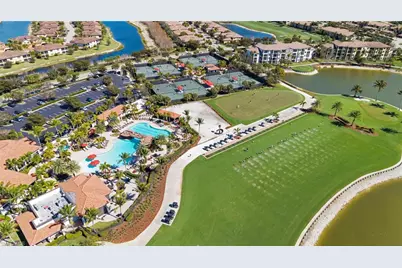 [Address not provided], Bonita Springs, FL 34135 - Photo 35