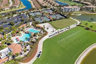 [Address not provided], Bonita Springs, FL 34135 - Photo 35