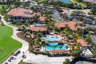 [Address not provided], Bonita Springs, FL 34135 - Photo 37