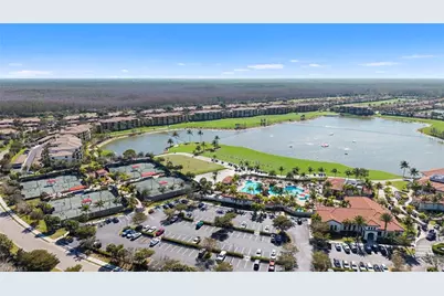 [Address not provided], Bonita Springs, FL 34135 - Photo 33