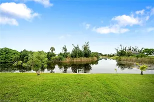 1629 SW 2nd Terrace, Cape Coral, FL 33991 - Photo 7