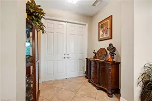 1629 SW 2nd Terrace, Cape Coral, FL 33991 - Photo 9