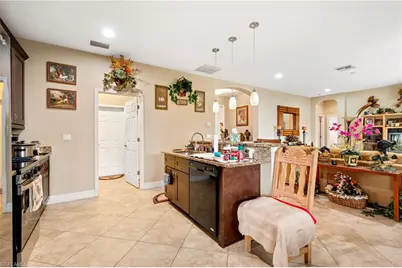 1629 SW 2nd Ter, Cape Coral, FL 33991 - Photo 13