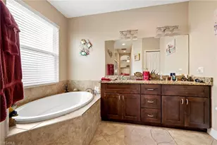 1629 SW 2nd Terrace, Cape Coral, FL 33991 - Photo 17