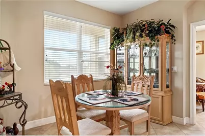 1629 SW 2nd Ter, Cape Coral, FL 33991 - Photo 15