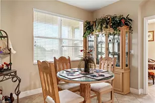 1629 SW 2nd Terrace, Cape Coral, FL 33991 - Photo 15