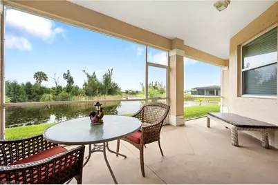 1629 SW 2nd Ter, Cape Coral, FL 33991 - Photo 23