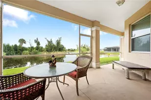 1629 SW 2nd Terrace, Cape Coral, FL 33991 - Photo 23