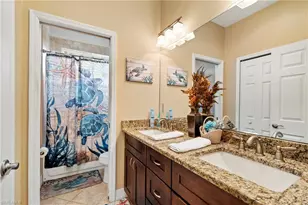 1629 SW 2nd Terrace, Cape Coral, FL 33991 - Photo 21