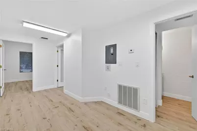 5235 Ramsey Way #C1, Fort Myers, FL 33907 - Photo 9