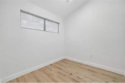 5235 Ramsey Way #C1, Fort Myers, FL 33907 - Photo 23