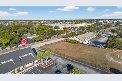 5235 Ramsey Way #C1, Fort Myers, FL 33907 - Photo 43