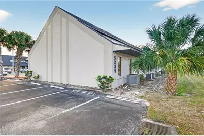 5235 Ramsey Way #C1, Fort Myers, FL 33907 - Photo 25