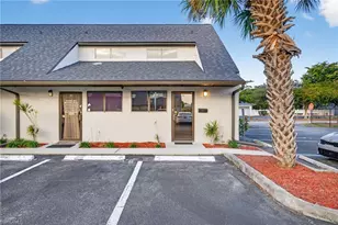 5235 Ramsey Way, Fort Myers, FL 33907 - Photo 1