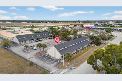 5235 Ramsey Way #C1, Fort Myers, FL 33907 - Photo 35