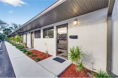 5235 Ramsey Way #C1, Fort Myers, FL 33907 - Photo 3