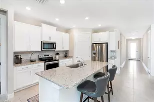 14488 Stillwater Way, Naples, FL 34114 - Photo 7