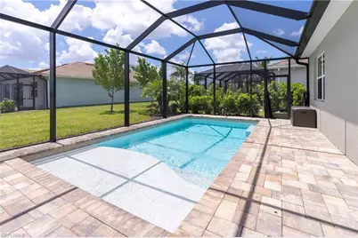 14488 Stillwater Way, Naples, FL 34114 - Photo 11