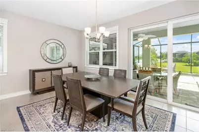 14488 Stillwater Way, Naples, FL 34114 - Photo 9