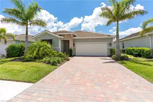 14488 Stillwater Way, Naples, FL 34114 - Photo 1
