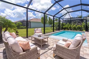 14488 Stillwater Way, Naples, FL 34114 - Photo 13