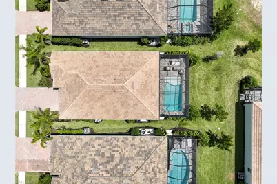 14488 Stillwater Way, Naples, FL 34114 - Photo 27