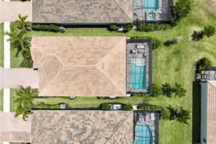 14488 Stillwater Way, Naples, FL 34114 - Photo 27