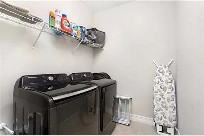 14488 Stillwater Way, Naples, FL 34114 - Photo 25