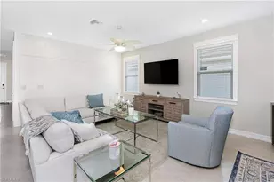 14488 Stillwater Way, Naples, FL 34114 - Photo 3