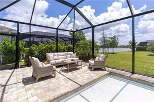 14488 Stillwater Way, Naples, FL 34114 - Photo 15