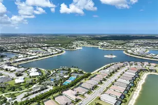 14488 Stillwater Way, Naples, FL 34114 - Photo 31